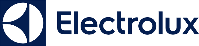 Electrolux Logo