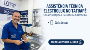 Assistência Técnica Electrolux no Tatuapé, São Paulo: Conserto e Manutenção em Domicílio design sem nome (11)