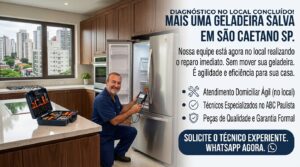 são caeetano